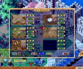 魔力宝贝怀旧服资料站