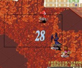 魔力宝贝怀旧服升级30级攻略