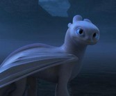 再续英雄传说，魔力宝贝私服等你勇闯冒险之旅