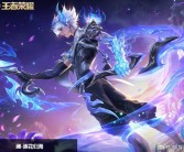 炫酷技能，全新升级——魔力宝贝SF的简单介绍