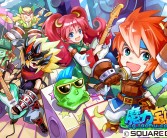 穿上私服，与魔力宝贝一起征战的简单介绍