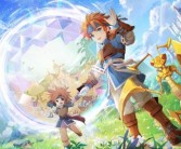 勇者冒险！魔力宝贝私服引领你踏上无尽冒险之旅！