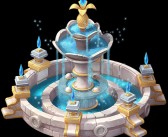 《魔力宝贝》雷神刷图加点方案