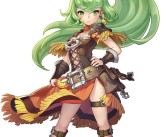 关于《魔力宝贝SF》：解密魔法封印的挑战的信息