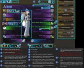 装备模拟器新手教程：轻松掌握游戏装备优化技巧！