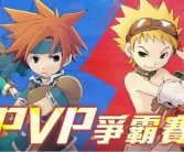 探索未知领域：解开魔力宝贝世界的神秘面纱