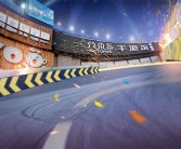 魔力宝贝手游更新：全新关卡挑战等你来战胜