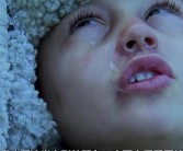 《魔力宝贝》兵临城下-神圣天堂防御战变更详解