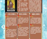 魔法传承：探索神秘遗迹，寻找失落的魔法知识