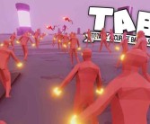 全面升级：装备模拟器画面品质再度提升！