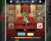 关于魔力宝贝私服，唤醒你内心深处的魔法世界！的信息