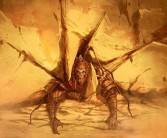 冒险者日志：记录宝贝成长的美好时刻！