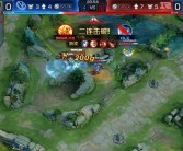 魔法竞技场的荣耀之战：征服所有对手