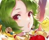 国际服魔力宝贝官网