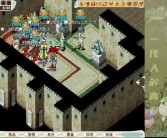 魔力宝贝怀旧服怎么收费的