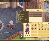 魔力宝贝怀旧最高多少级