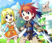 魔力宝贝手游攻略法师