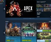 玩转未来世界：畅享魔力SF带来的惊喜的简单介绍