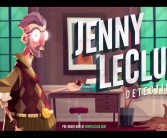 魔力宝贝任务攻略任务线索解析：发现隐藏任务的线索！