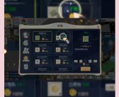 欢迎加入魔力宝贝资料站社区：发现更多游戏乐趣！