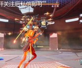 策略对抗巅峰高手：智慧决定胜利的关键