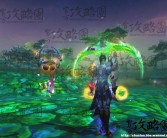 装备模拟器：打造你的完美装备搭配！