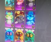 宠物技能突破：解锁隐藏潜力实力飙升