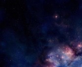 包含魔力SF发布网：解锁无限想象，畅游未知宇宙！的词条