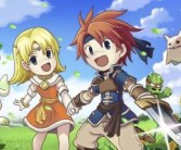 包含个性魔法装扮尽在魔力宝贝私服发布网的词条