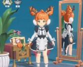 共同进步成长：开启魔力宝贝的冒险传奇