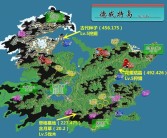 魔力宝贝全新版本，全新副本等你来挑战！