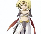 魔力宝贝剑士怎么转骑士