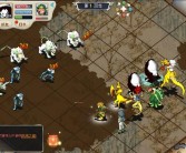 挑战任务：魔力宝贝任务攻略带你轻松完成！