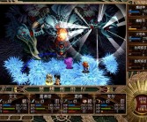 魔力宝贝传奇之旅：成为传说中的英雄！