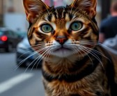 发现珍稀宠物：拥有独特的魅力与技能