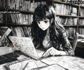 魔力宝贝智力mm攻击力精通提高需不需要加