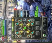 魔力宝贝破解版GM装备