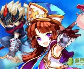 魔力宝贝佣兵传记玩法技巧攻略解析