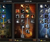 魔力宝贝法师怎么PK 法师PK技巧