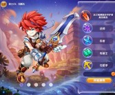 魔力宝贝：全新玩法，乐趣翻倍，成就无限可能！