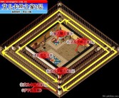 魔力宝贝初期宝宝选择螳螂培养攻略