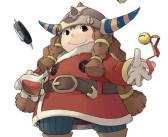 魔力宝贝资料站官方认证：权威指南，无需犹豫！