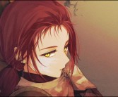 魔力宝贝战神魔剑士比法师强吗