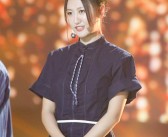 震撼巅峰对决！魔力宝贝私服竞技赛事盛况