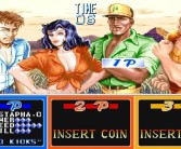 重回那个时空！魔力宝贝私服重燃青春热情！的简单介绍