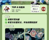 珍稀宠物抓捕：魔力宝贝宠物模拟器揭秘捕捉技巧！