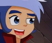 战胜强敌：挑战魔力宝贝大冒险