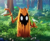 《魔力宝贝》韩服V611更新物卡开机测试内容