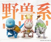 魔力宝贝:复兴大电影震撼来袭！