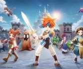 魔力宝贝：让你的游戏世界更自由